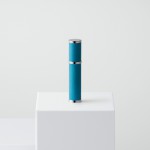 【111】アトマイザーケース 500本 111】アトマイザーケース 500本 Amazon.co.jp: アトマイザー 【anan