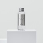 hairmist-PC-01@2x-1-150x150.jpg